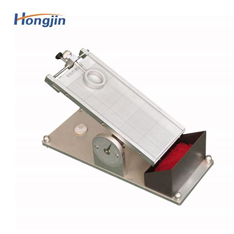 Initial Adhesion Tester supplier|Initial Adhesion Tester .